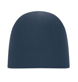 Muts van katoen MO6645 Lighty