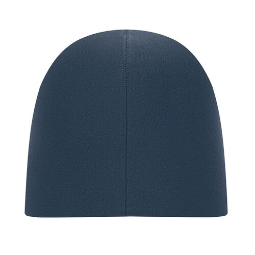 Caps bedrukken Muts van katoen MO6645 Lighty