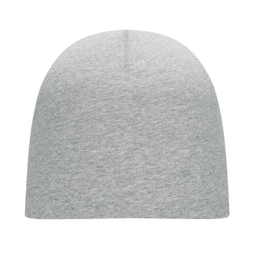 Caps bedrukken Muts van katoen MO6645 Lighty