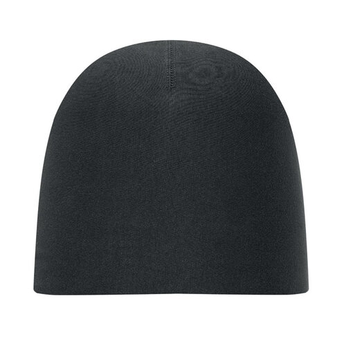 Caps bedrukken Muts van katoen MO6645 Lighty