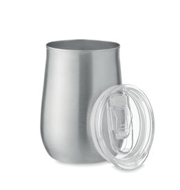 Gerecycled RVS mok MO2090