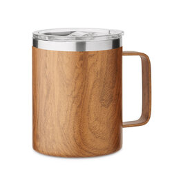 Dubbelwandige beker 300 ml MO6933 Namib Mug