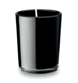 Geurkaarsje in glas Selight (MO9030)