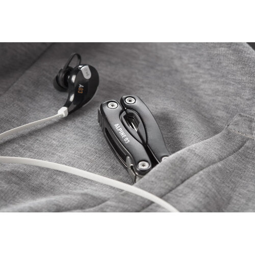 Multifunctionele tang MO8914 Aloquin Multifunctionele tang MO8914 Aloquin