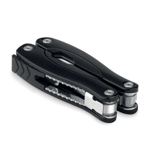 Multifunctionele tang Aloquin (MO8914) met logo