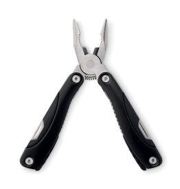 Multifunctionele tang MO8914 Aloquin