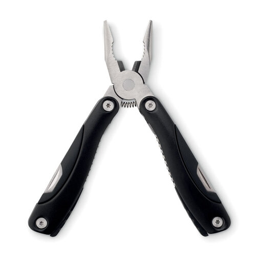Multifunctionele tang Aloquin (MO8914) met logo