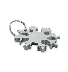 Roestvrij stalen multi-tool Floquet (MO6568)