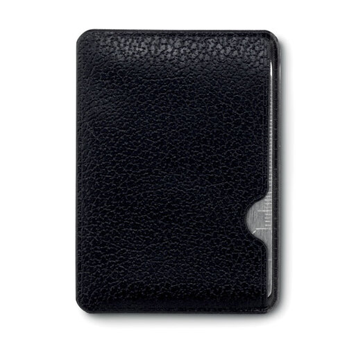 Multifunctionele tool MO9057 Toolie Multifunctionele tool MO9057 Toolie