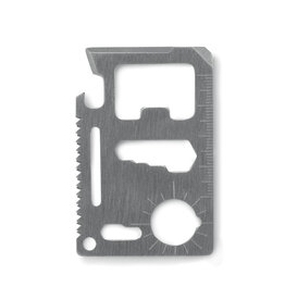 Multifunctionele tool Toolie (MO9057)