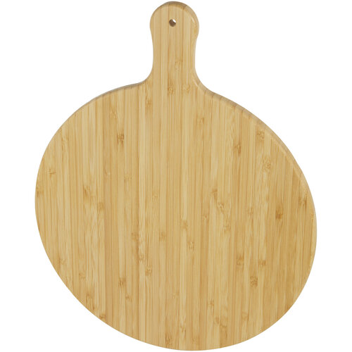 DéBlé Delys bamboe snijplank (11335306) van Seasons met FSC® 100% certificering en lasergravure