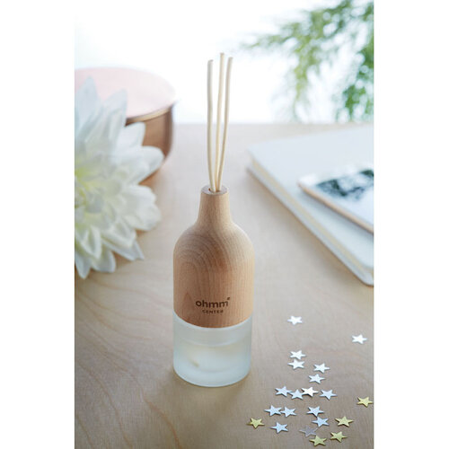 Aroma diffuser Aroma (MO9702) met logo