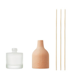 DéBlé Aroma diffuser Aroma (MO9702) bedrukken met logo
