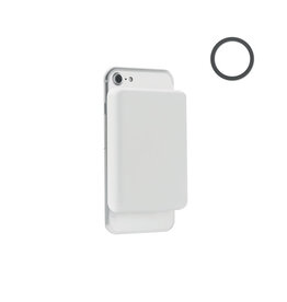 MO6874 Magnetische lader 10W Doubletic