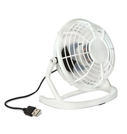 USB ventilator Airy (MO8763)