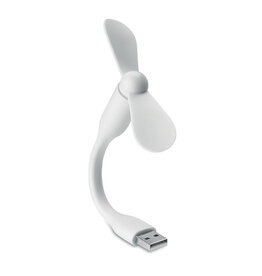 USB ventilator MO9063 Tatsumaki