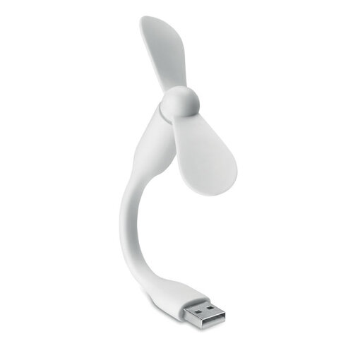 USB ventilator MO9063 Tatsumaki USB ventilator MO9063 Tatsumaki