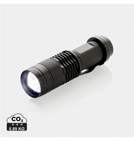 3W CREE zaklamp P513.571