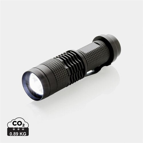 3W CREE zaklamp P513.571