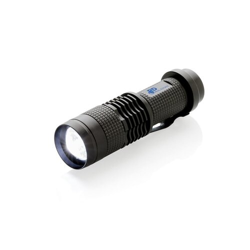 3W CREE zaklamp P513.571
