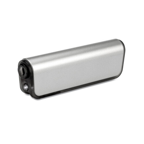 Multifunctionele LED-zaklamp Alutool (IT3874) met logo