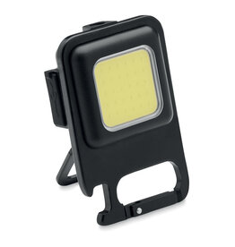 Multifunctioneel COB-licht Boc (MO6702)