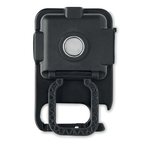 COB lampen bedrukken Multifunctioneel COB-licht MO6702 Boc