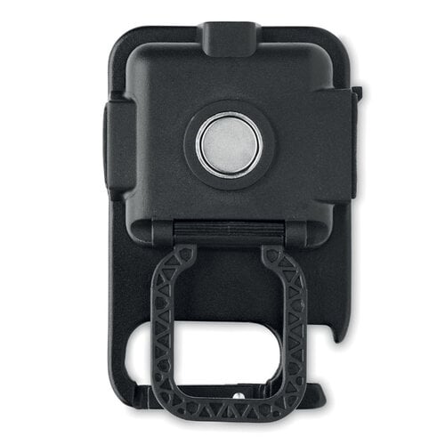 Multifunctioneel COB-licht Boc (MO6702) met logo