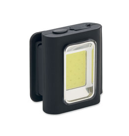 Multifunctionele COB-lamp MO2069