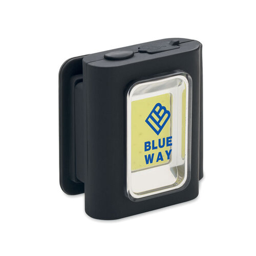 Multifunctionele COB-lamp MO2069