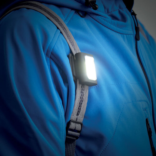 Multifunctionele COB-lamp MO2069