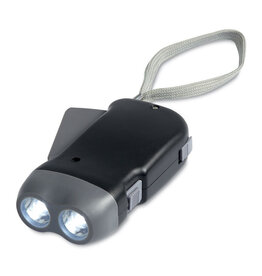 LED zaklamp Robin (MO8235)