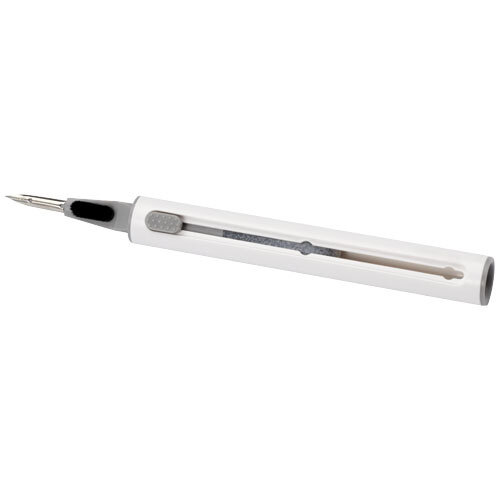 Mimi TWS reinigingsset voor oordopjes 124283 Mimi TWS reinigingsset voor oordopjes 124283