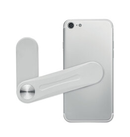 Magnetische telefoonhouder Gada (MO6393)