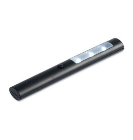 Auto noodzaklamp Andre (MO8225)