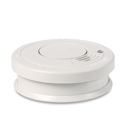 Rookmelder MO8426 Nonsmoke
