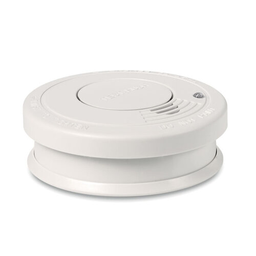 Rookmelder Nonsmoke (MO8426) met logo