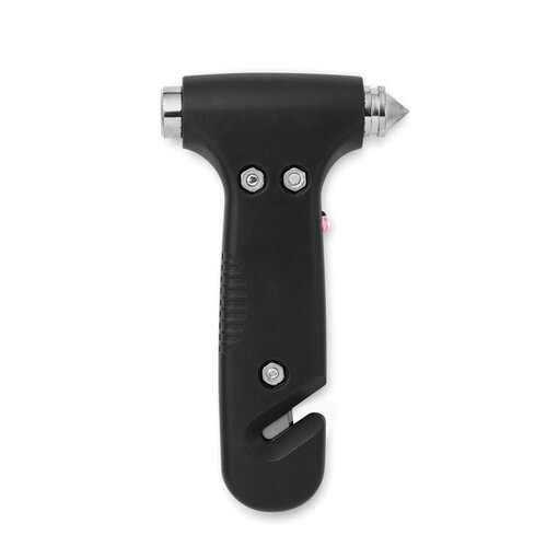 Noodhamer 3-1 Resq (MO8470) met logo