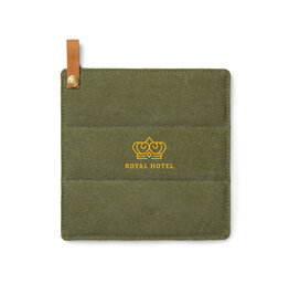 VINGA Asado pannenlap V261029