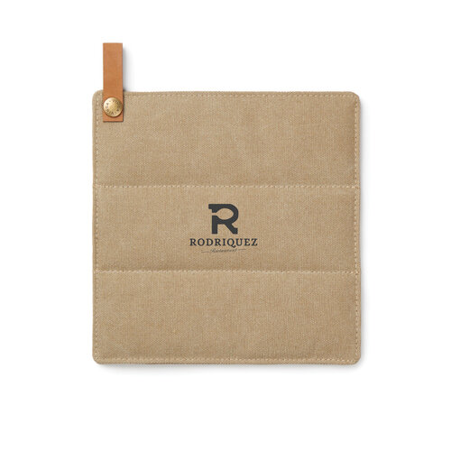 VINGA Asado pannenlap V261029