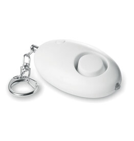 Persoonlijk alarm Alarmy (MO8742)