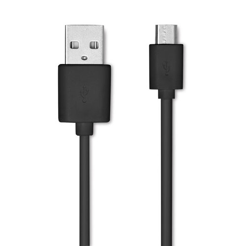 Opbergbakje MO9391 Cleandesk