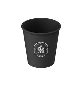 Drinking Cup Hazel 200 ml koffiebeker