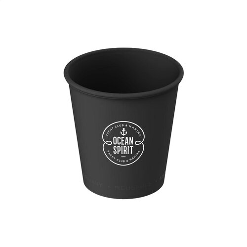 Drinking Cup Hazel 200 ml koffiebeker
