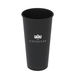 Drinking Cup Hazel 400 ml koffiebeker