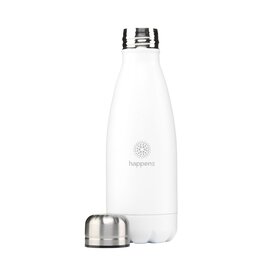 DeBle Topflask RCS recycled drinkfles 500 ml bedrukken met logo