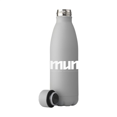 Topflask Premium RCS thermosfles 500 ml 265691 bedrukt met logo