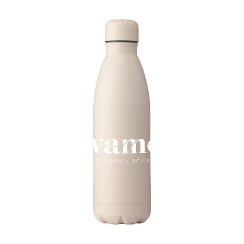 Topflask Premium RCS thermosfles 500 ml 265691 bedrukt met logo