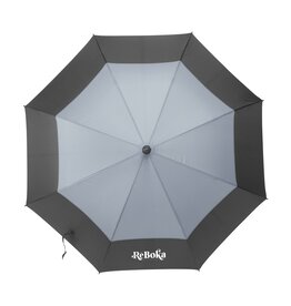 Morrison RPET paraplu