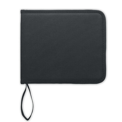 40-delige kunstset in koffer MO2054